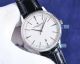 Swiss 9015 Replica Vacheron Constantin Patrimony Date Watch White Dial 40mm (2)_th.jpg